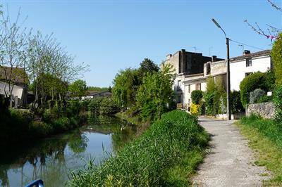 l-estey-le-Gaillardon