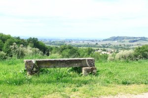 la bataille de castillon