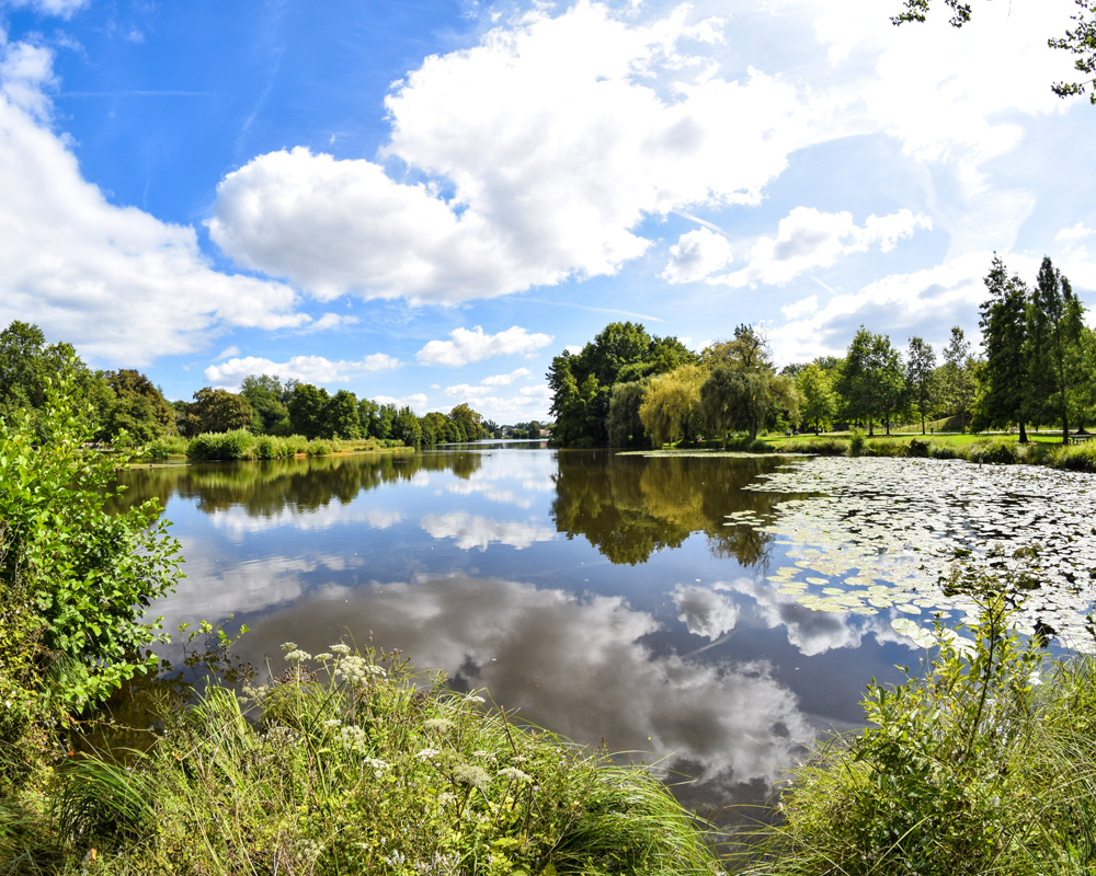 lac-de-christus-saint-paul-lès-dax