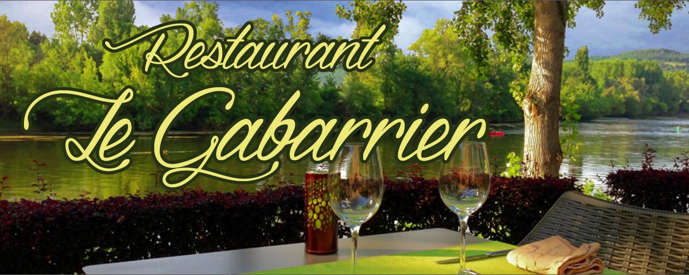 Le Gabarrier