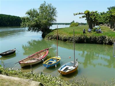 le-port-3