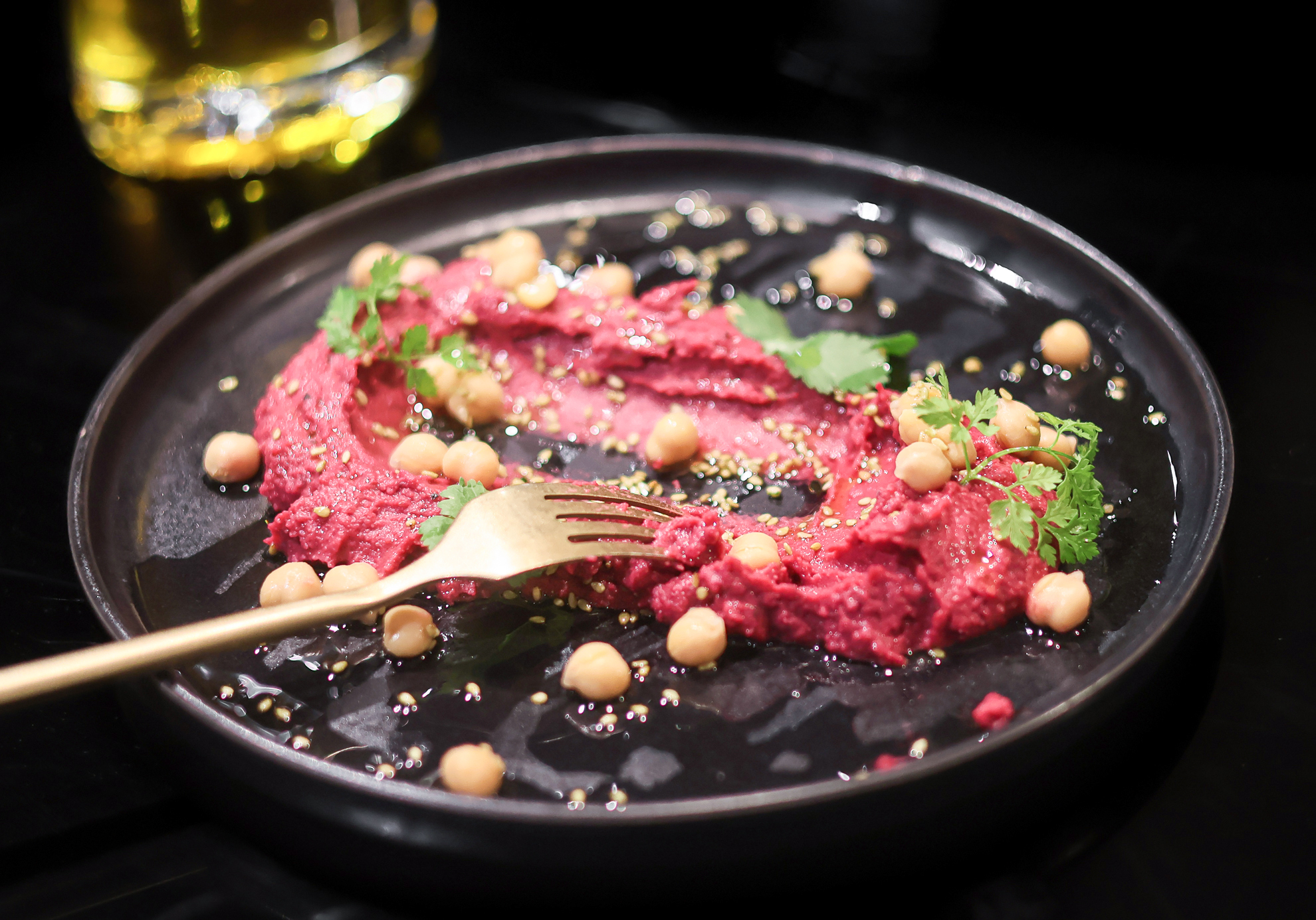 les décantés restaurant bordeaux tapas et plats a partager vin de bordeaux (2)