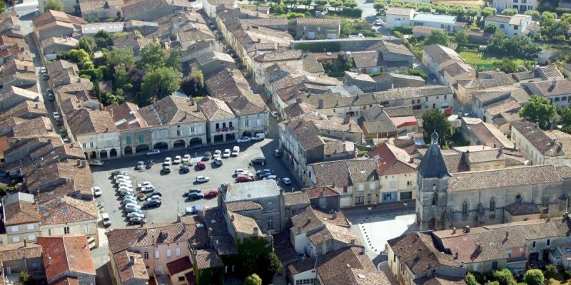 les-rues-de-la-bastide-seront-le-theatre-d-un-pac-man-urbain_1671754_800x400