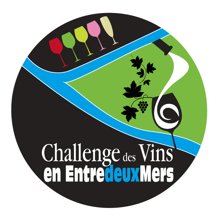 Destination Garonne, Château la Rame, Sainte-Croix-Du-Mont
