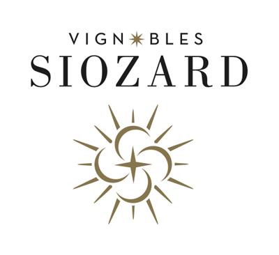 logo-Siozard-noir&or