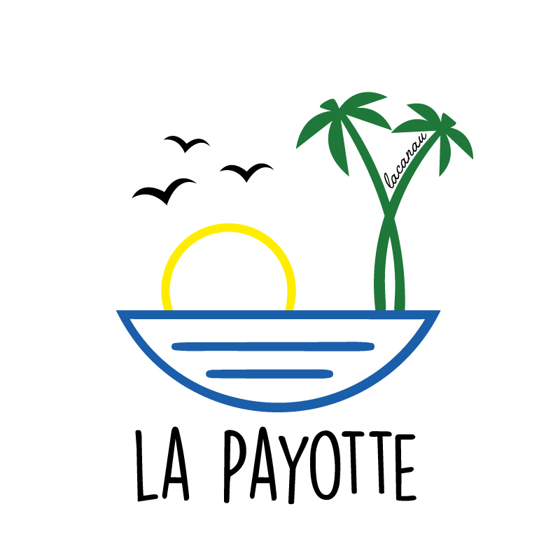 logo-la-payotte-couleur-pour-le-web - la payotte