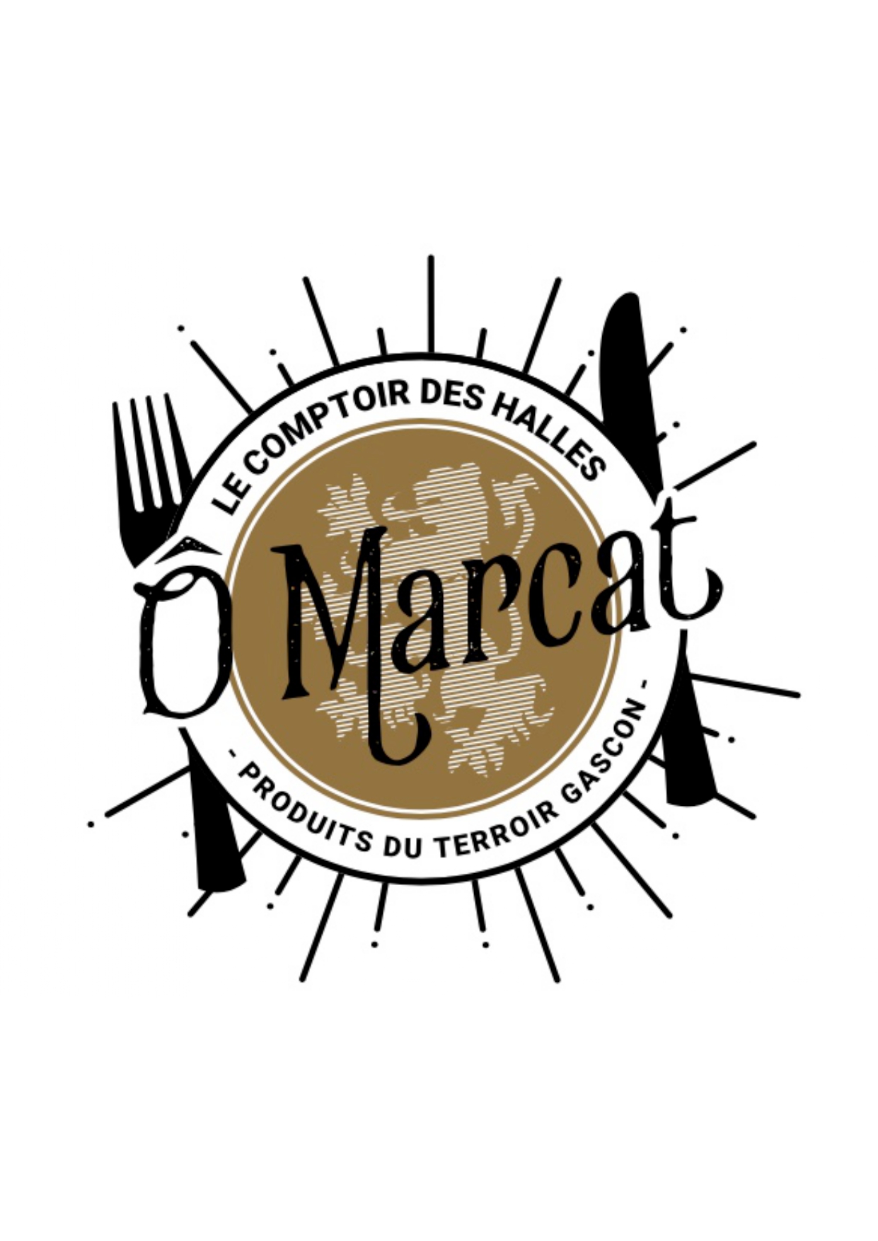 Ô Marcat