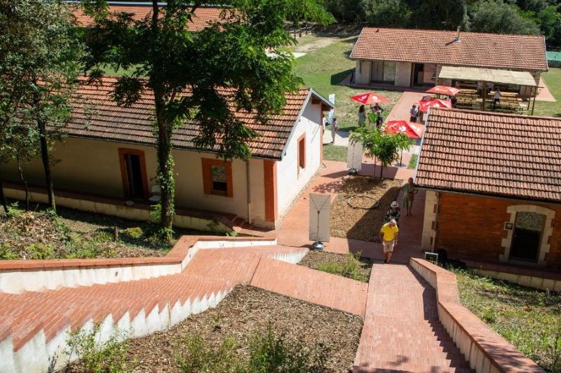 La Maison de Grave