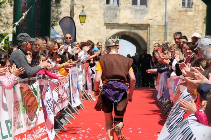 marathon-blaye-cotes-de-bordeaux-arrivee-800x600