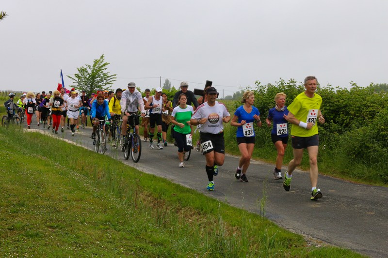 marathon-blaye-cotes-de-bordeaux-couereurs-800x600