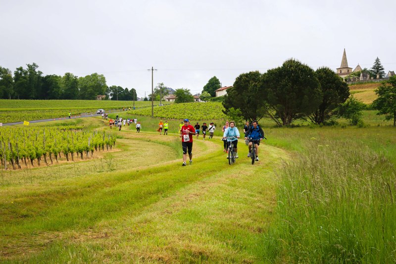 marathon-blaye-cotes-de-bordeaux-parcours-800x600