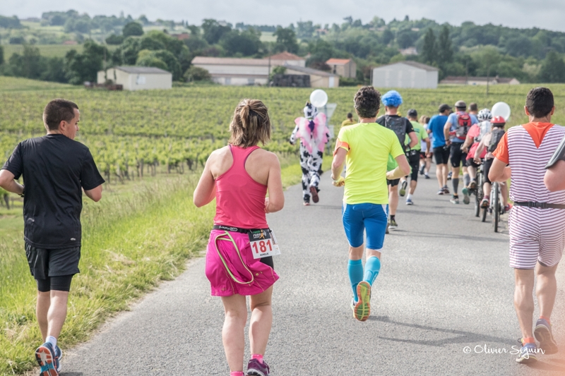 marathon-blaye-cotes-de-bordeaux-vignoble-800x600