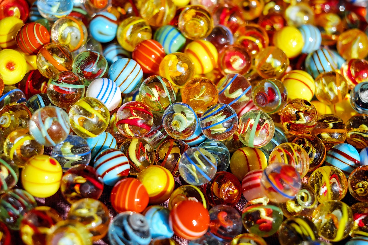 marbles-1659398_1280