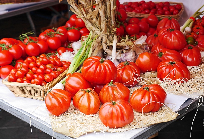 marché-estival