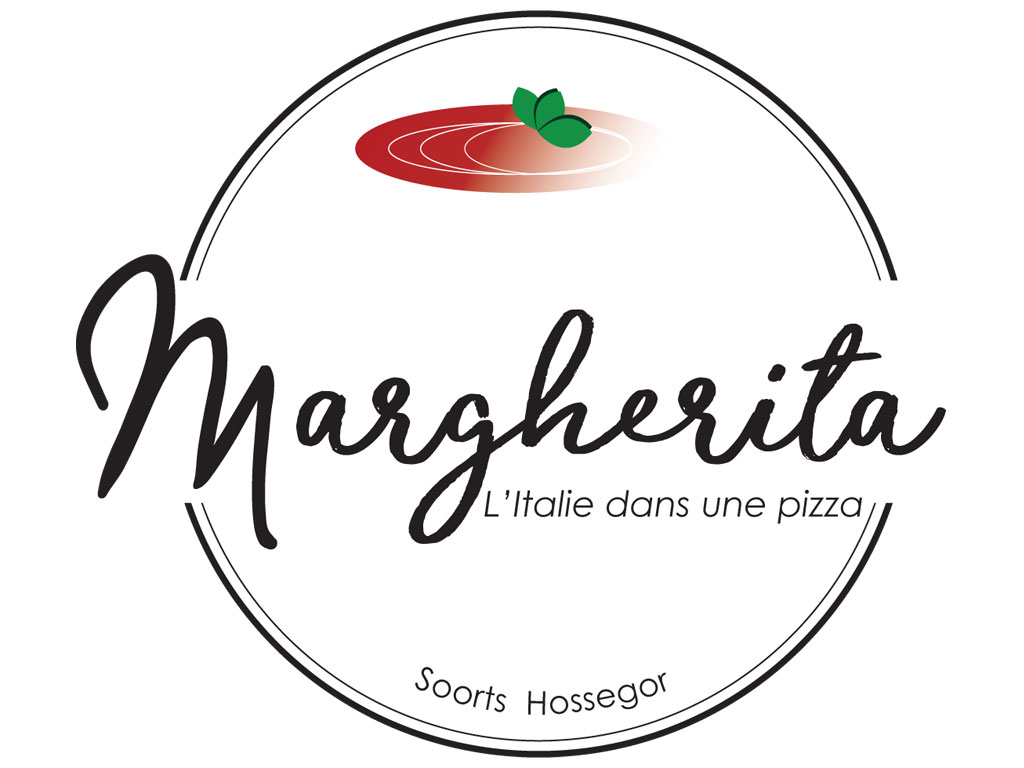 Pizzeria Margherita
