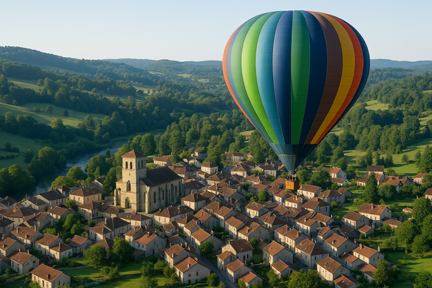 montgolfiere_eymoutiers_final