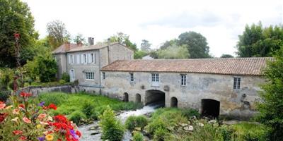 moulin-de-Gajac