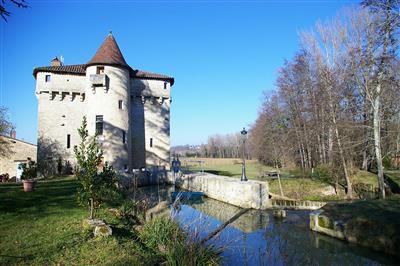 moulin-de-Labarthe-Blasimon-Gironde-Tourisme