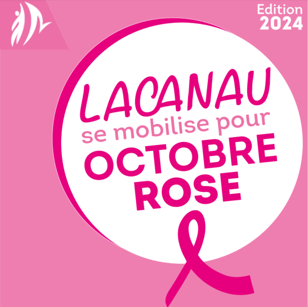 octobre-rose-2024-631x630