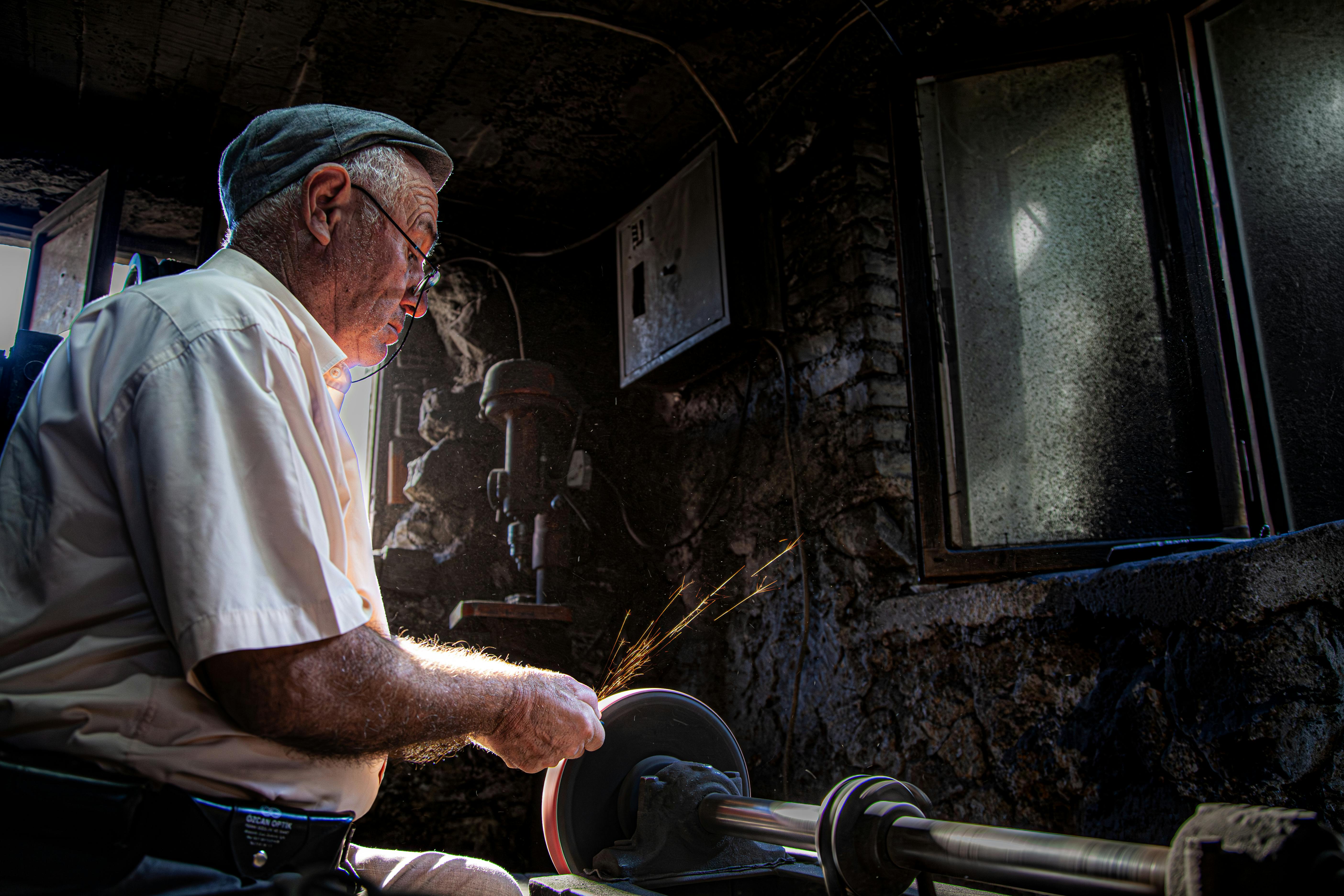 Exposition  » Art Fil Good « 