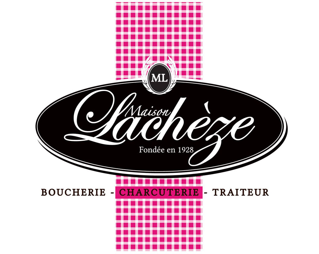 Maison Lachèze