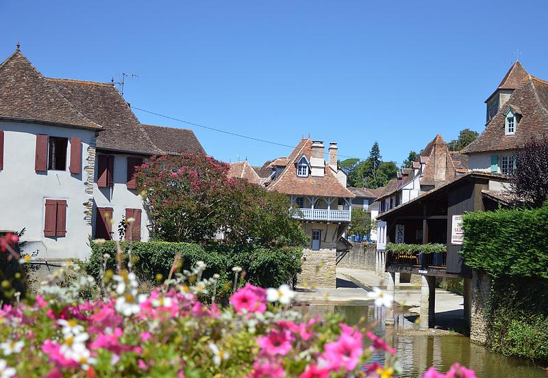 salies-de-bearn(c)office-de-tourisme