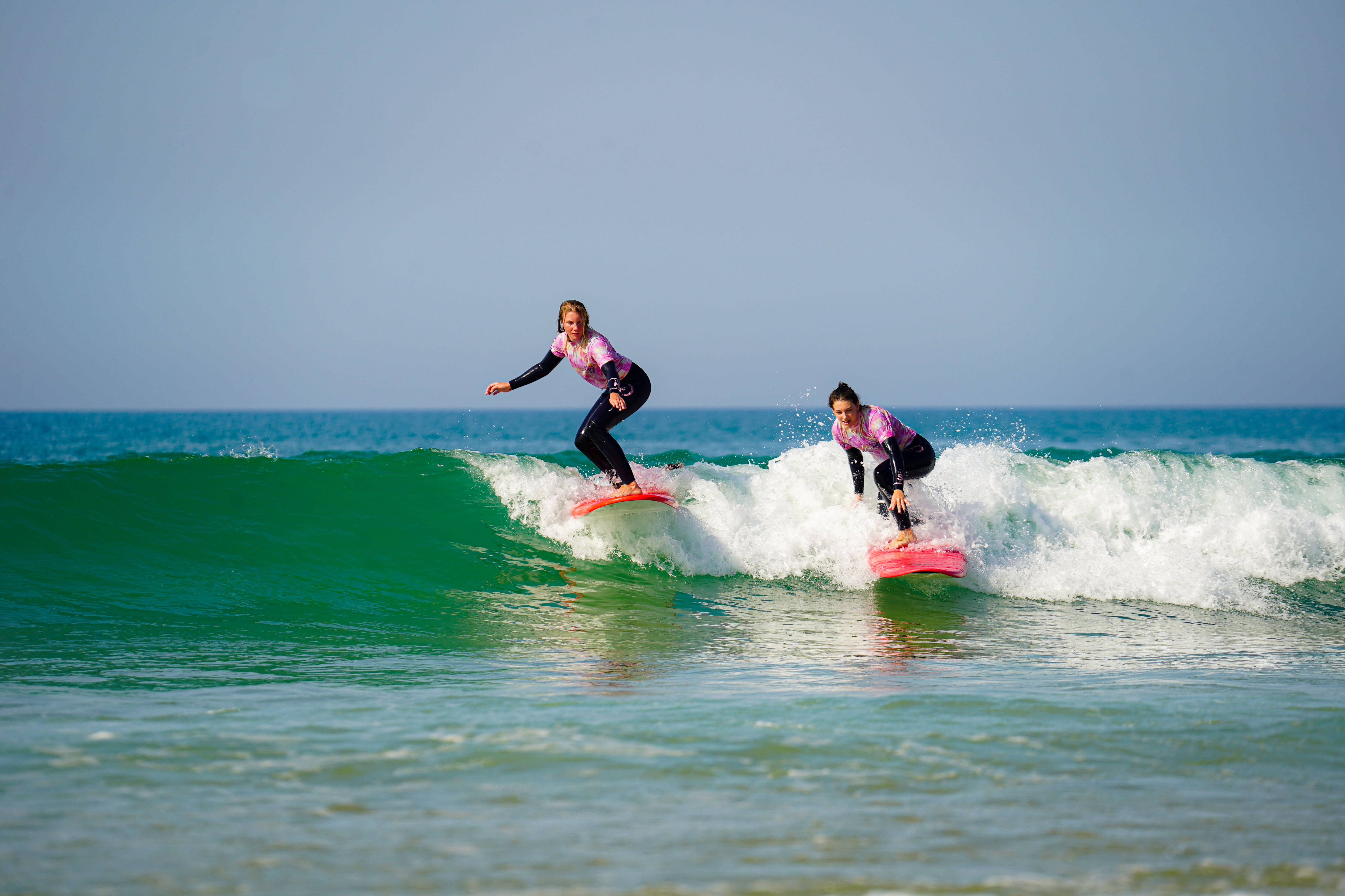 surf-adulte-big-mama - BigMamaSurfSchool