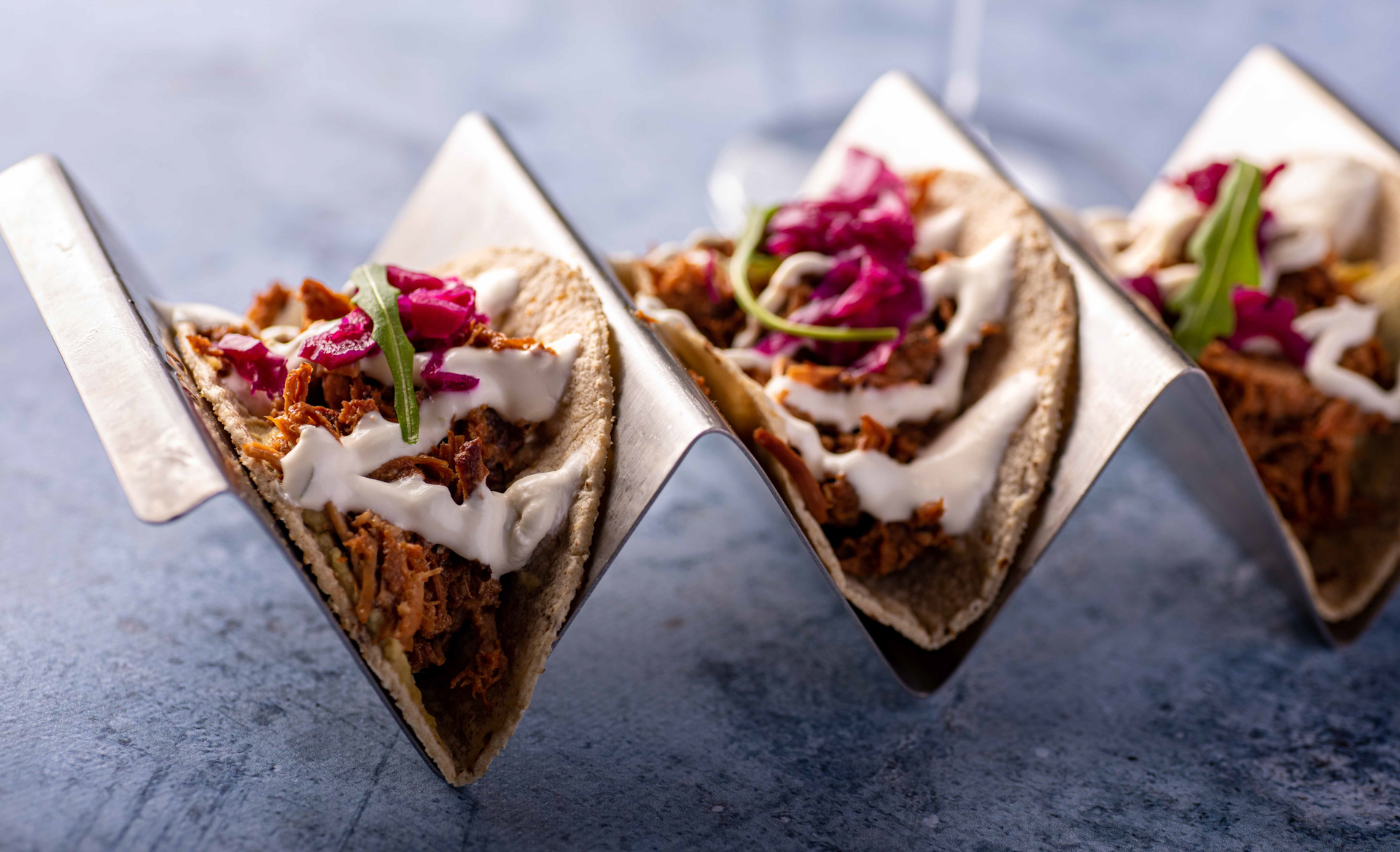 tapas plats a partager restaurant les dcantes bordeaux meriadeck