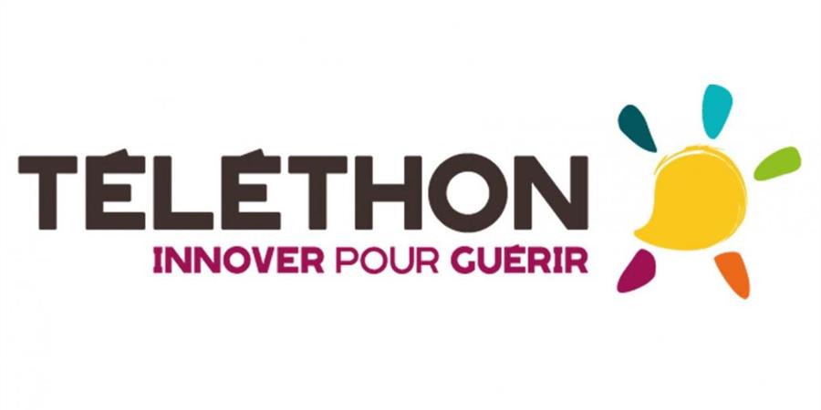 telethon