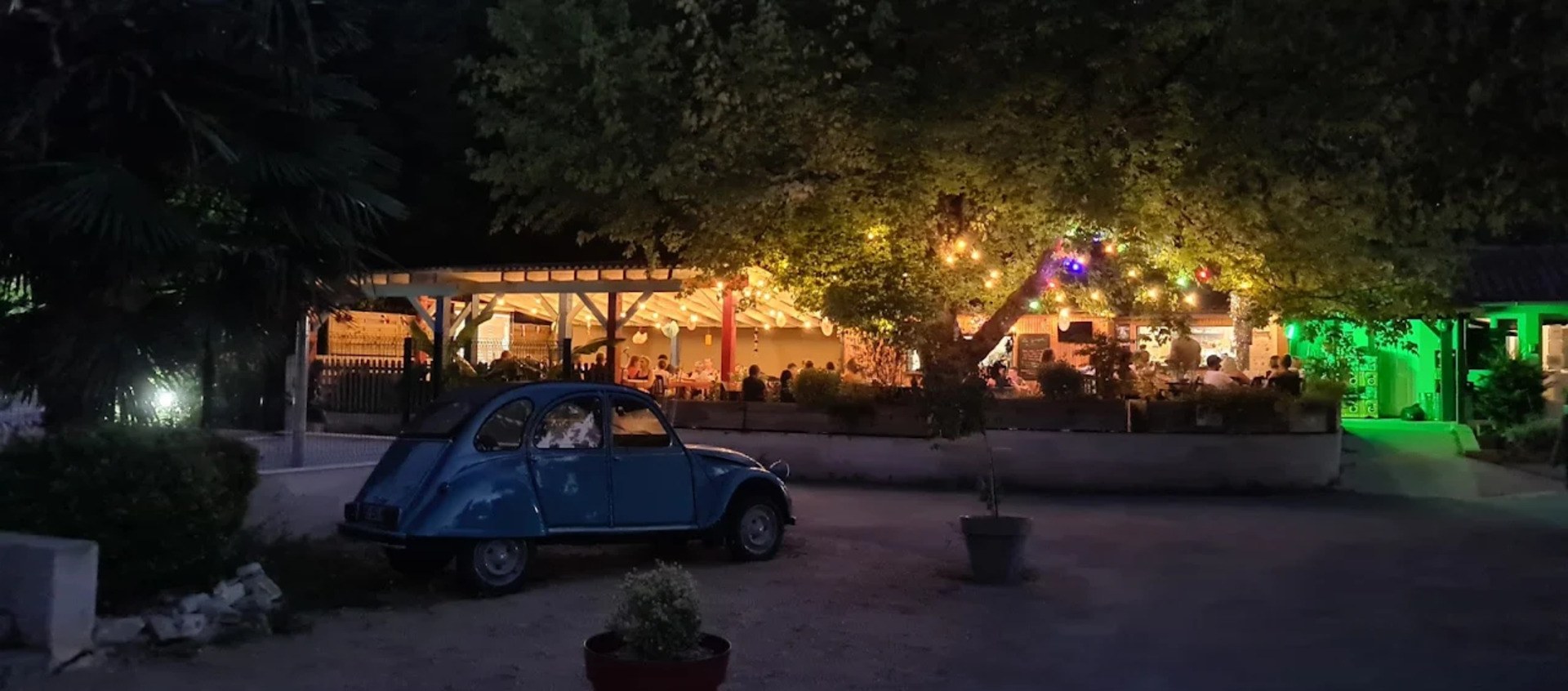 tesla model y camp Tesla Model Y Camping Tent "TEMORIES"  Tesla Ausstatter