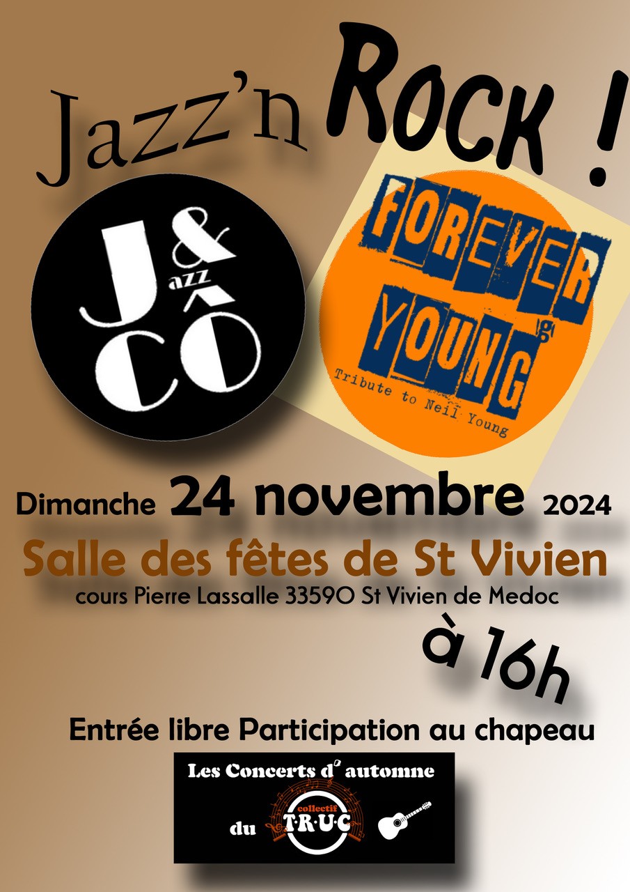 thumbnail_Affiche concert d'automne 11.24