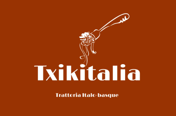 Txikitalia