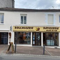 Confiserie Vanille Chocolat (boulangerie-patisserie)