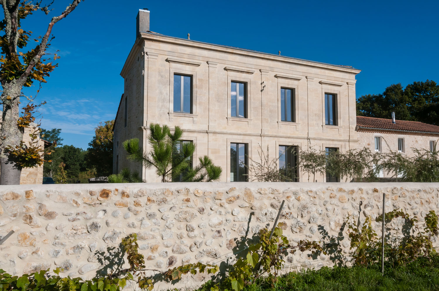 villa-courreau-vendays-montalivet3849