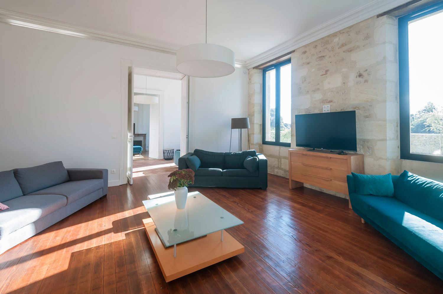 villa-courreau-vendays-montalivet3876