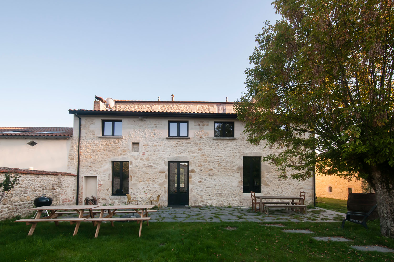 villa-courreau-vendays-montalivet4055