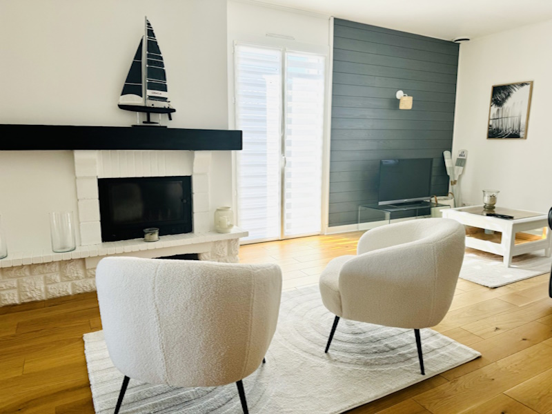 villa spa 2 redi