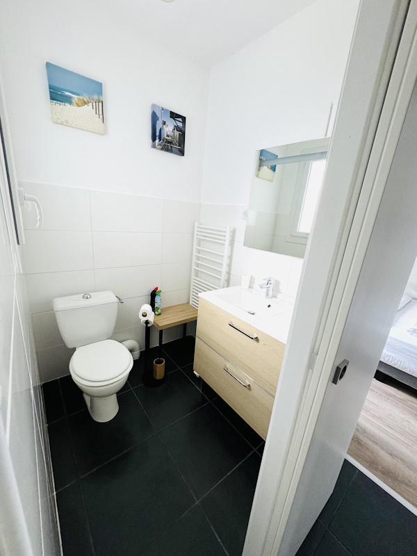 villa spa 3 redi