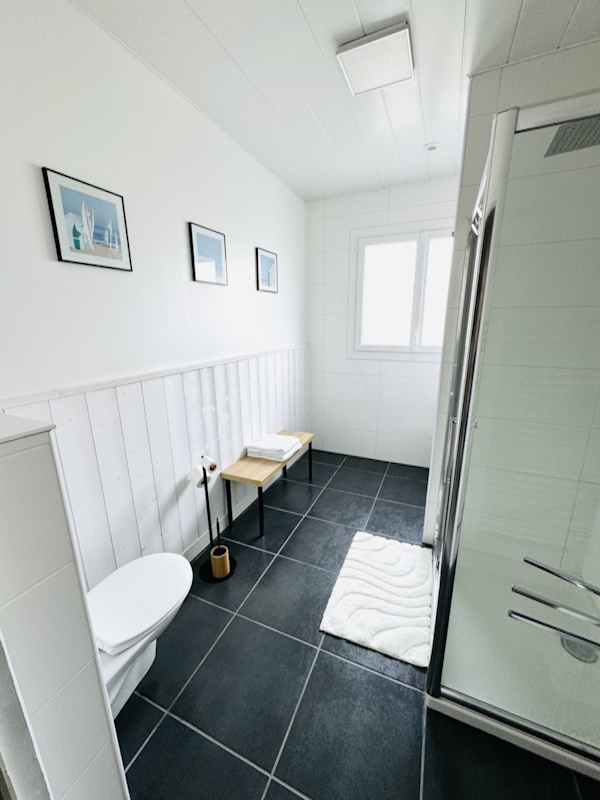 villa spa 4 redi