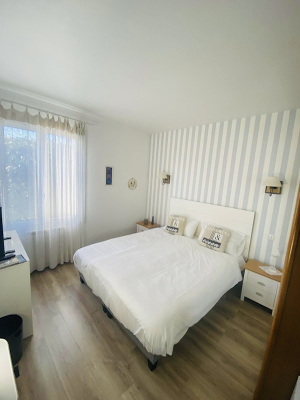 villa spa 5 redi