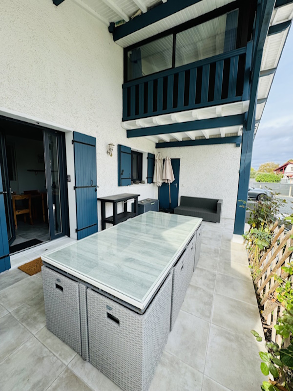 villa spa 6 redi