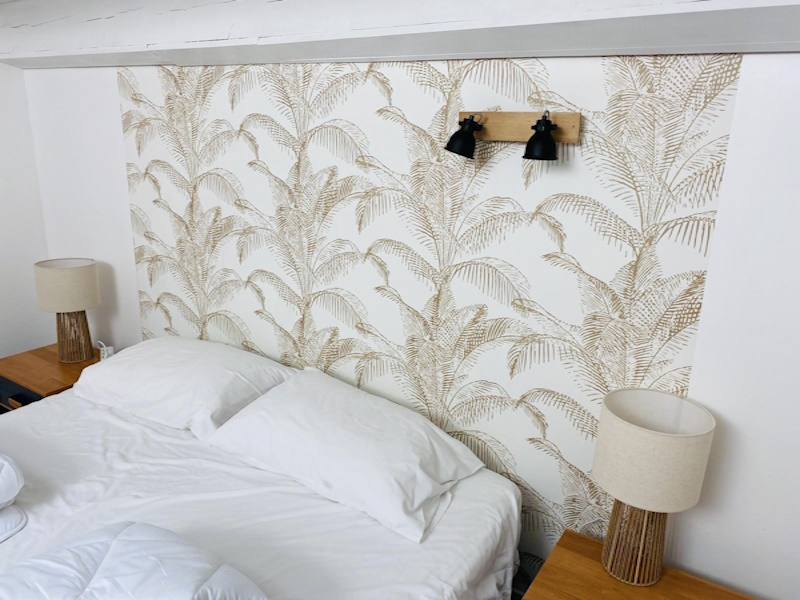 villa spa 8 redi