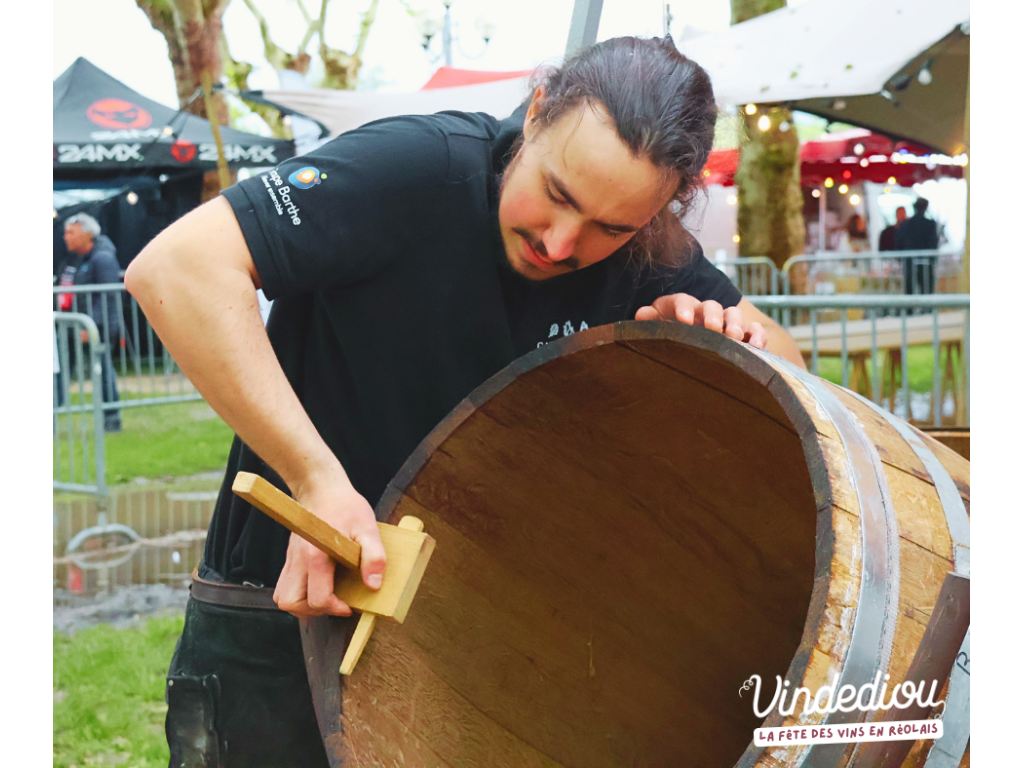 Vindediou