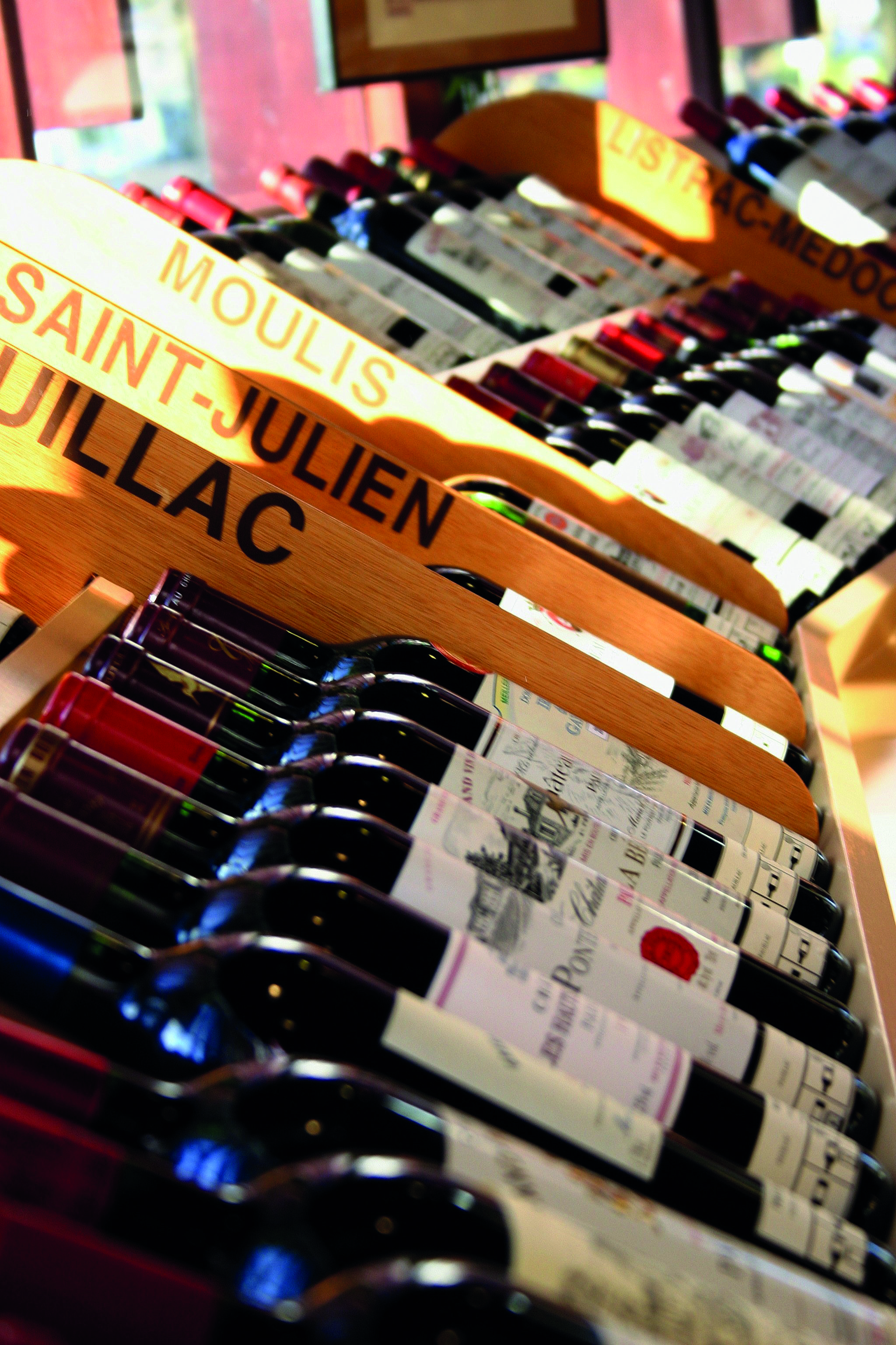 vinotheque--photo-F