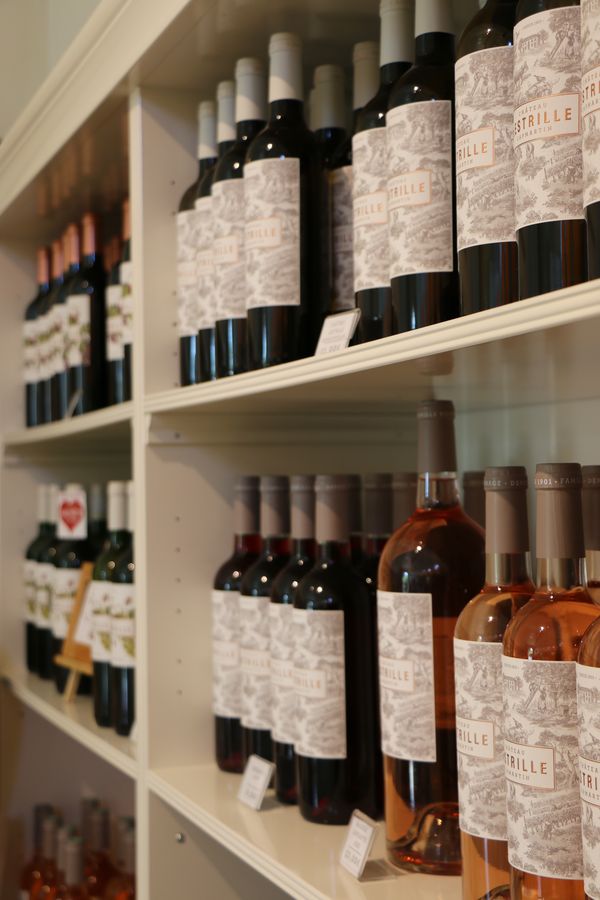 vins