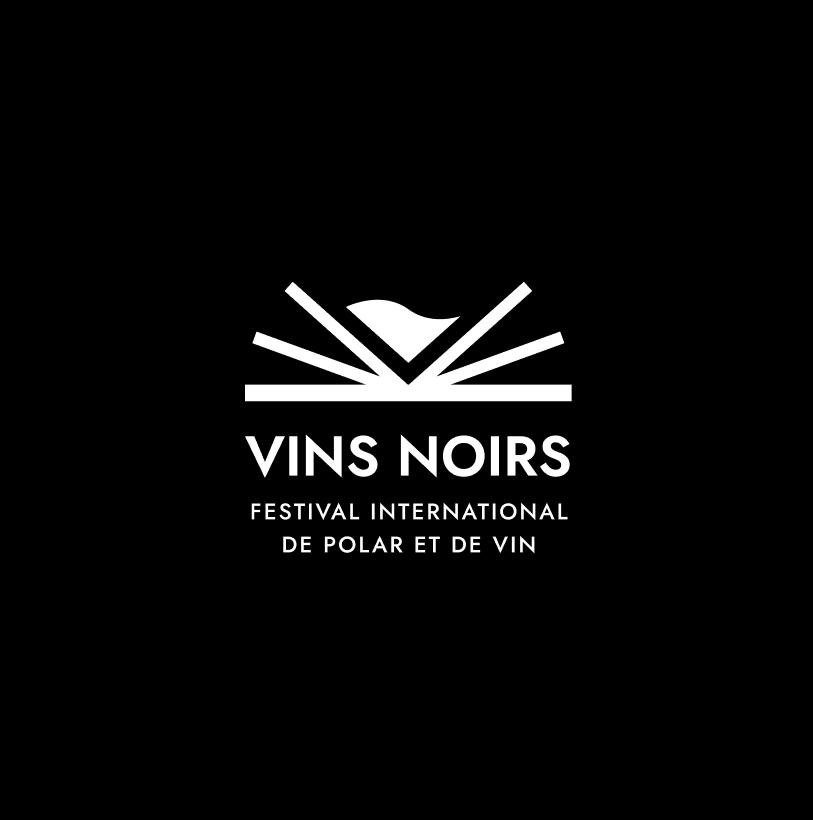 vins noirs logo